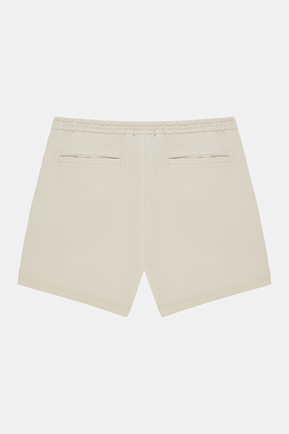 Vakkorama2 Vakkorama2