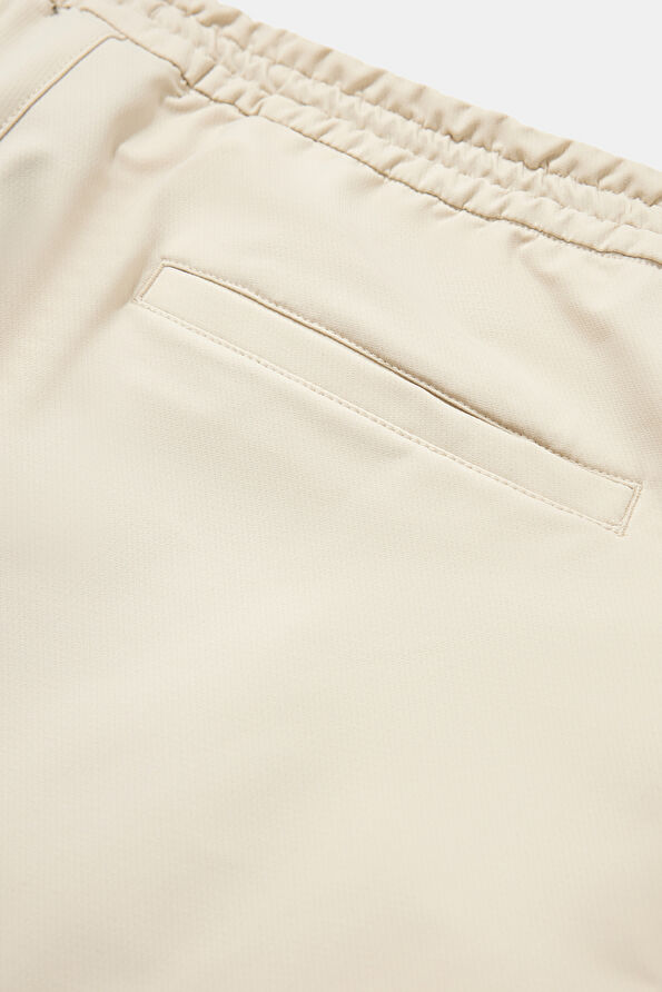 Vakkorama4 Vakkorama4