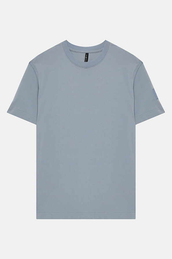 Vakkorama1 Vakkorama1