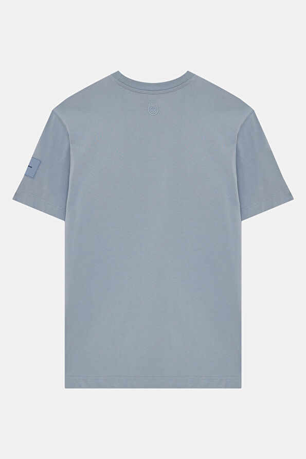 Vakkorama2 Vakkorama2