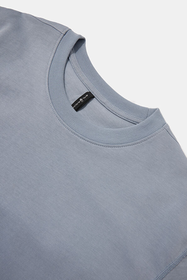 Vakkorama3 Vakkorama3