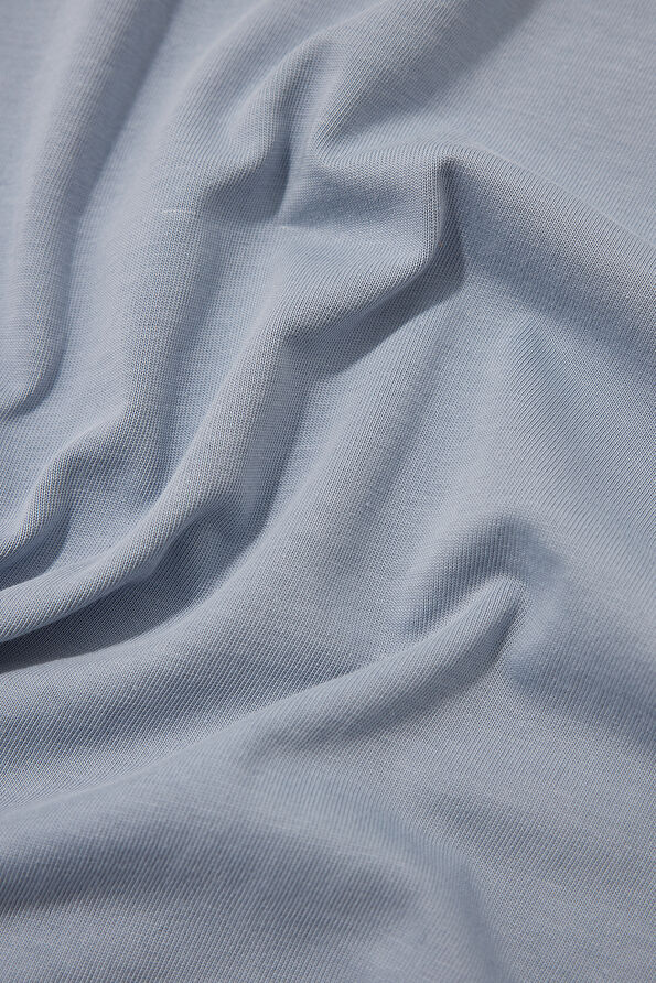 Vakkorama4 Vakkorama4