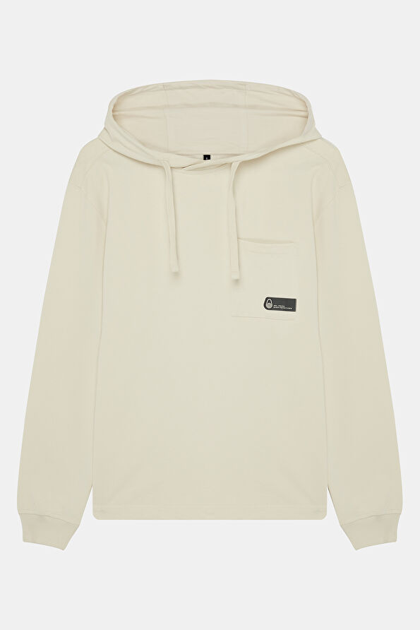 Vakkorama1 Vakkorama1