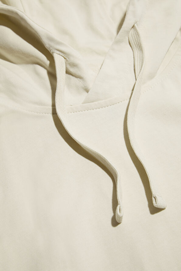 Vakkorama3 Vakkorama3