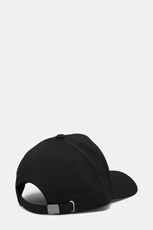 Vakkorama2 Vakkorama2