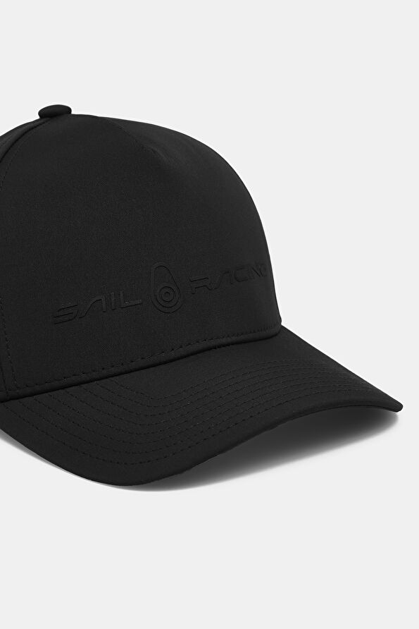 Vakkorama3 Vakkorama3