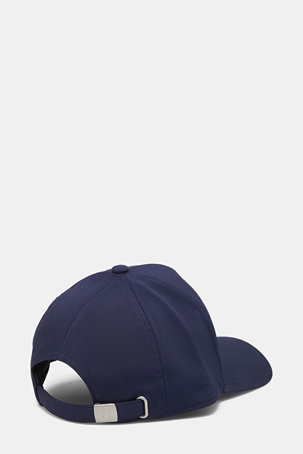 Vakkorama2 Vakkorama2