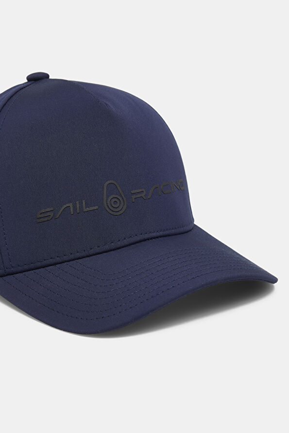 Vakkorama3 Vakkorama3