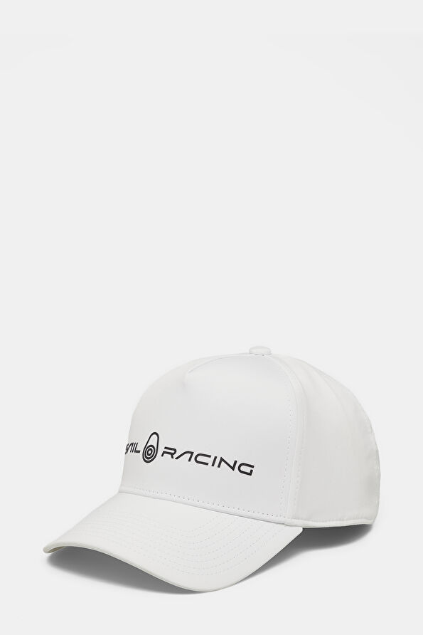 Vakkorama1 Vakkorama1