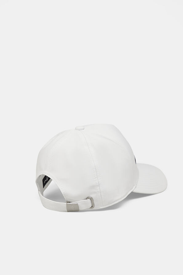 Vakkorama2 Vakkorama2