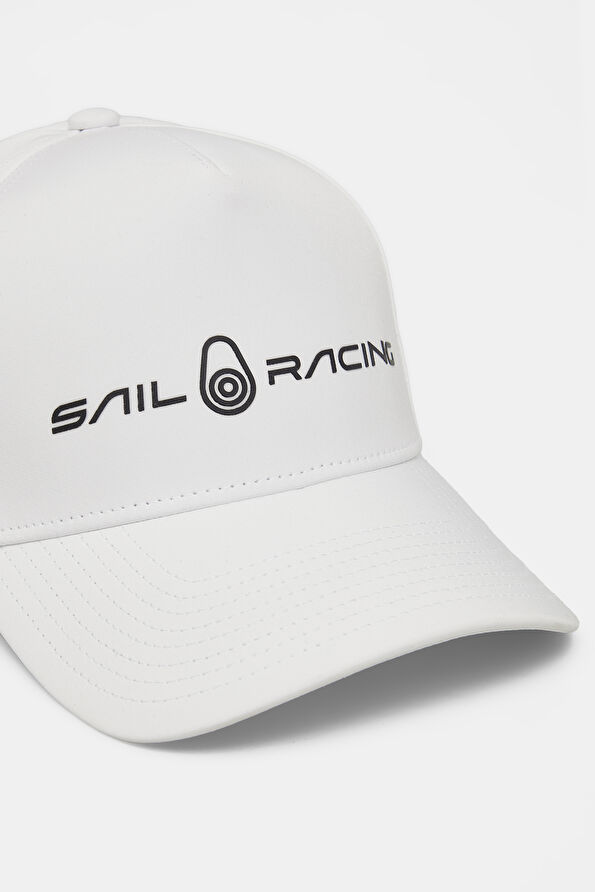 Vakkorama3 Vakkorama3