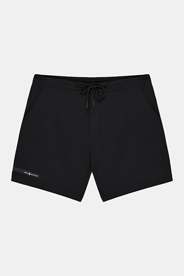 Vakkorama1 Vakkorama1