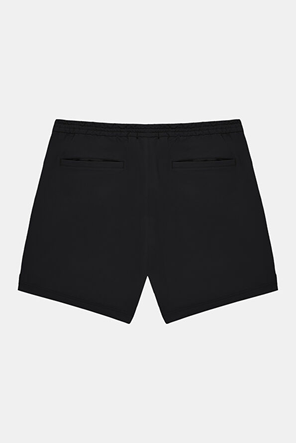 Vakkorama2 Vakkorama2