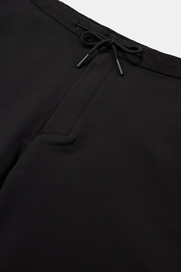 Vakkorama3 Vakkorama3