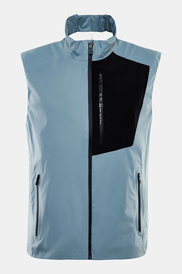 Vakkorama1 Vakkorama1