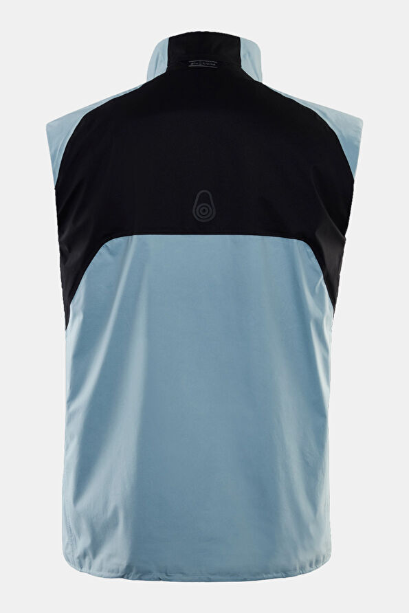 Vakkorama2 Vakkorama2