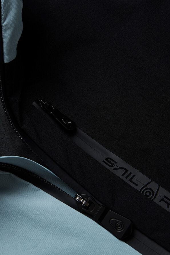 Vakkorama3 Vakkorama3