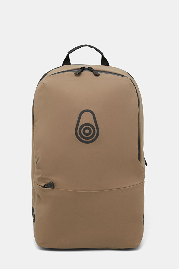 Vakkorama1 Vakkorama1