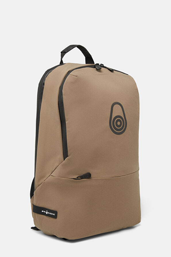 Vakkorama2 Vakkorama2