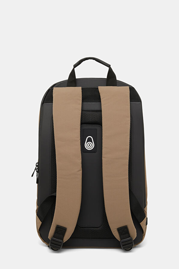 Vakkorama3 Vakkorama3