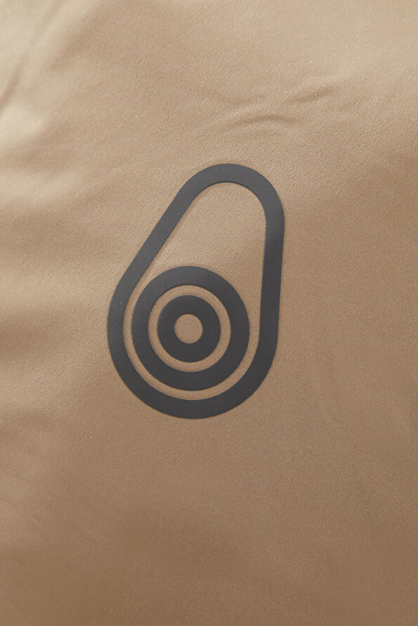 Vakkorama4 Vakkorama4