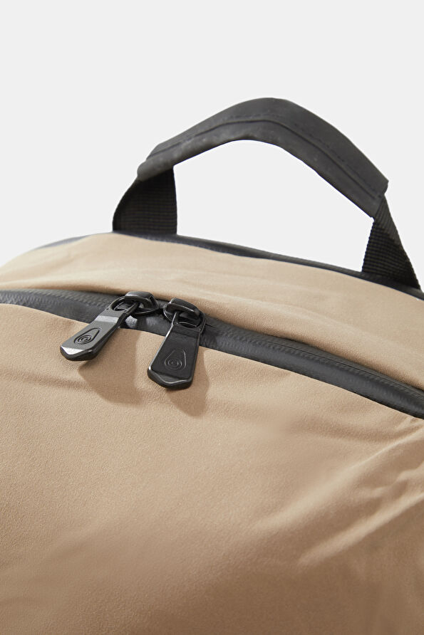 Vakkorama5 Vakkorama5