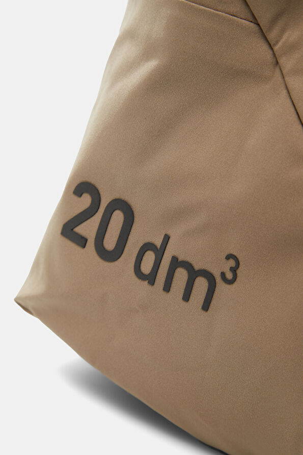 Vakkorama6 Vakkorama6