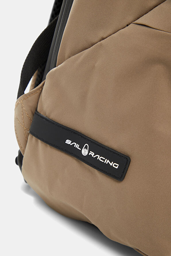 Vakkorama7 Vakkorama7