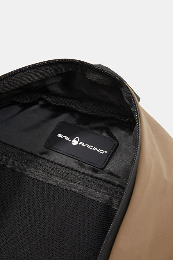 Vakkorama8 Vakkorama8