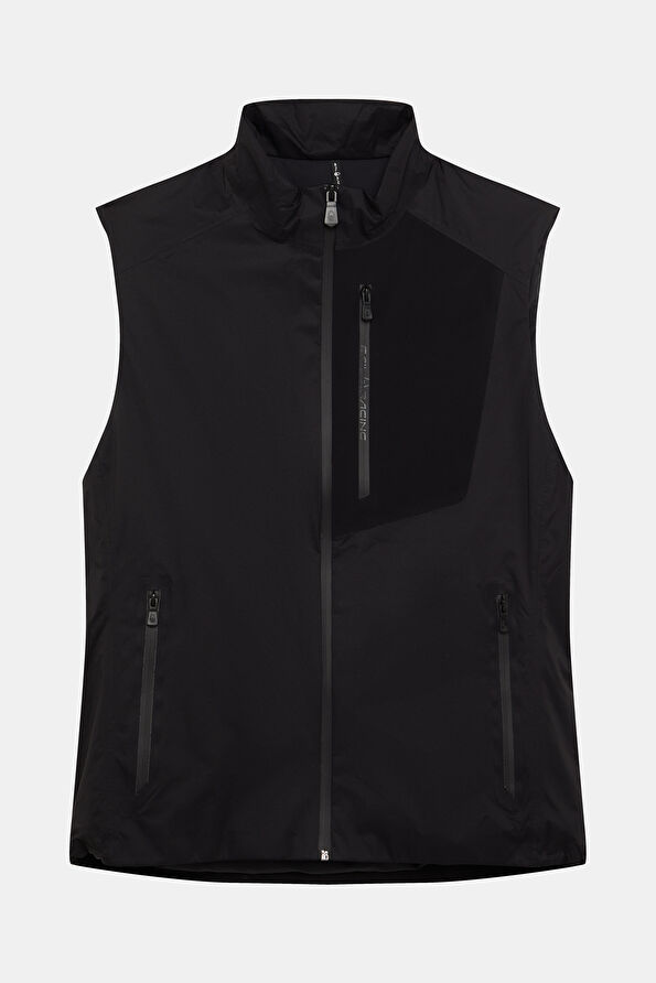 Vakkorama1 Vakkorama1