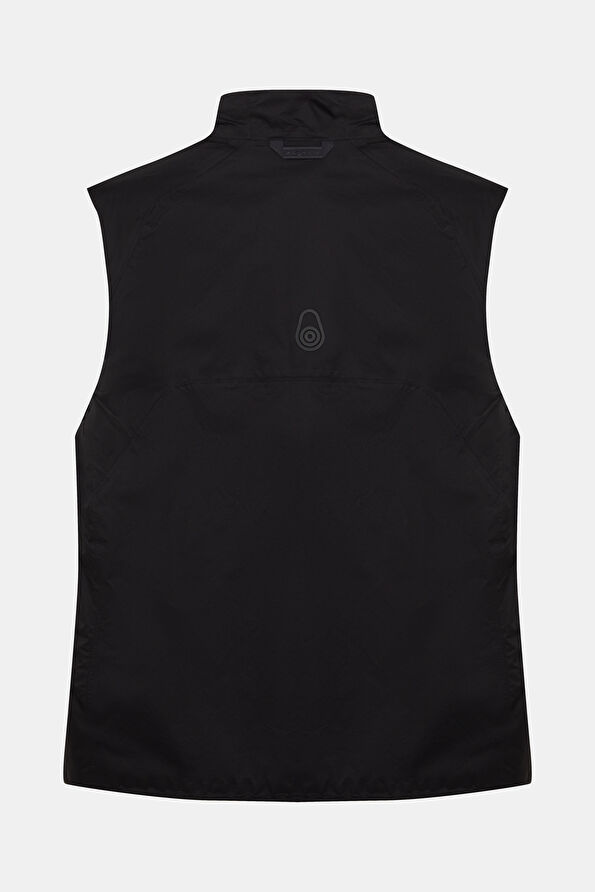 Vakkorama2 Vakkorama2