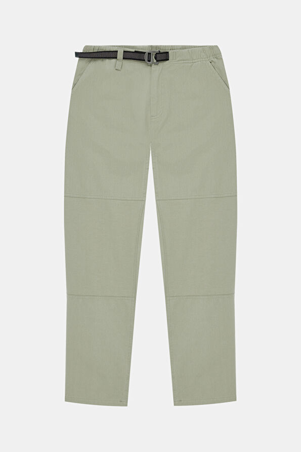 Vakkorama1 Vakkorama1