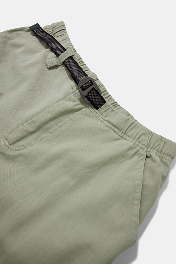 Vakkorama3 Vakkorama3