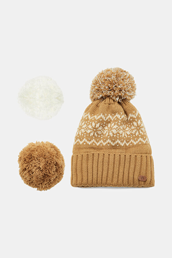 Vakkorama2 Vakkorama2