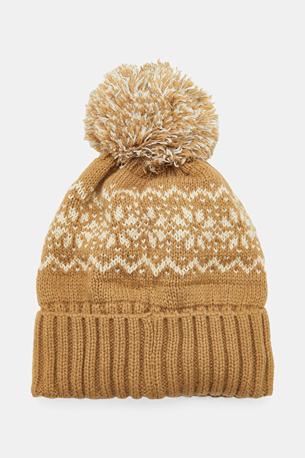 Vakkorama3 Vakkorama3