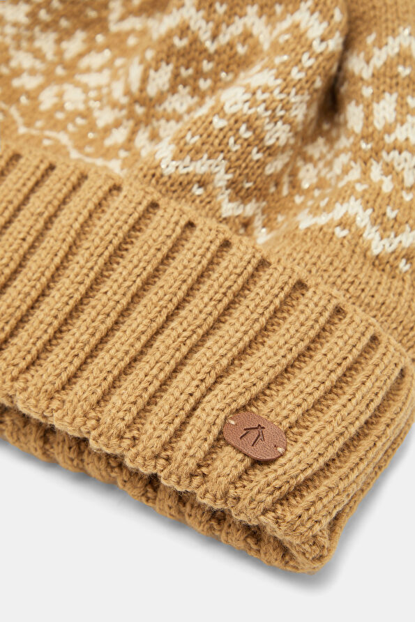 Vakkorama4 Vakkorama4