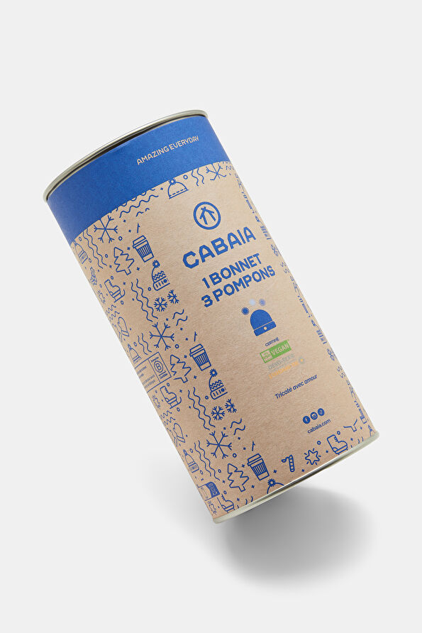 Vakkorama5 Vakkorama5