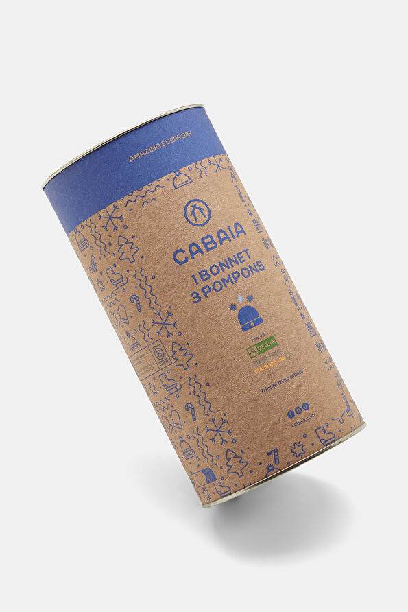 Vakkorama5 Vakkorama5