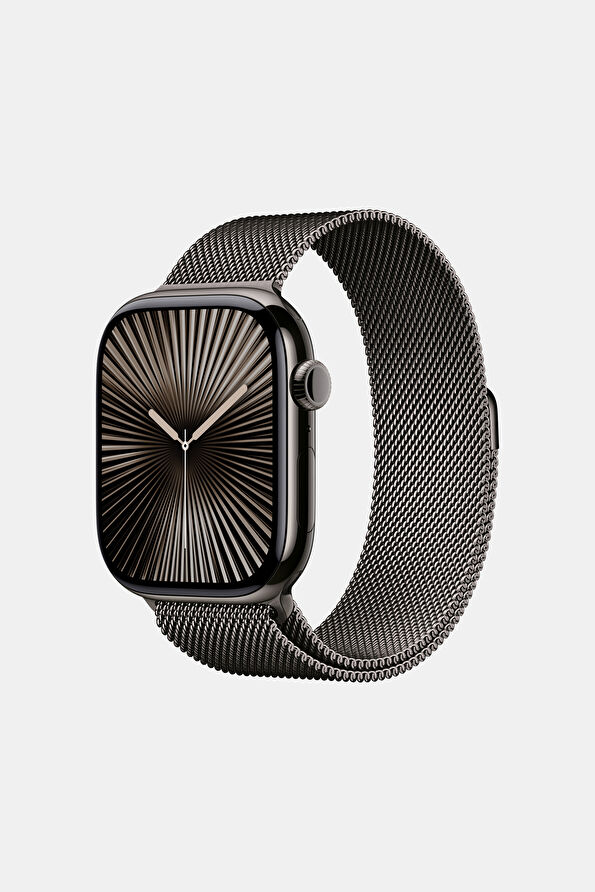 Vakkorama1 Vakkorama1