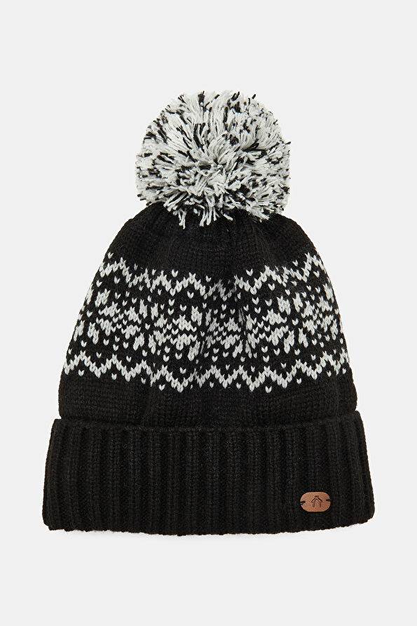 Vakkorama1 Vakkorama1