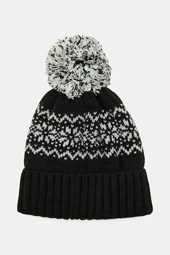 Vakkorama3 Vakkorama3