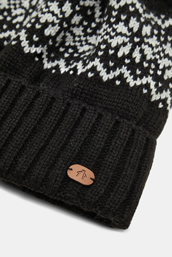 Vakkorama4 Vakkorama4