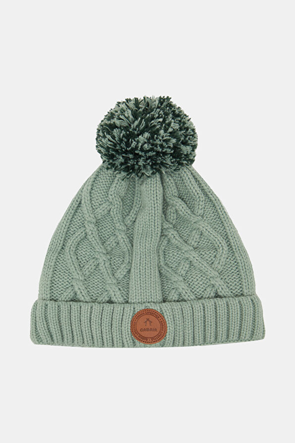 Vakkorama1 Vakkorama1