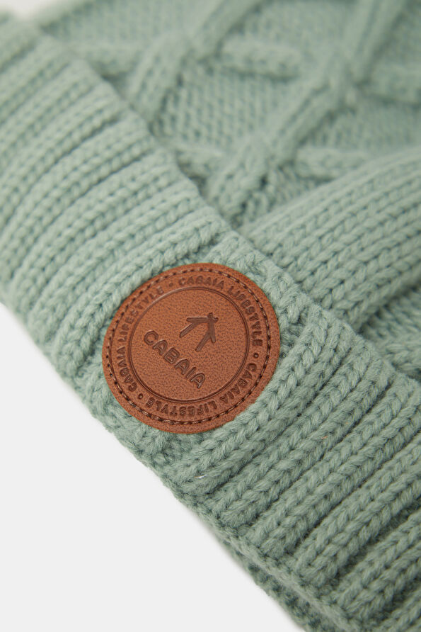 Vakkorama3 Vakkorama3