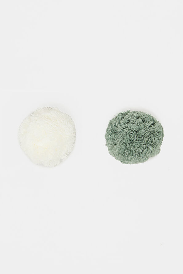 Vakkorama4 Vakkorama4