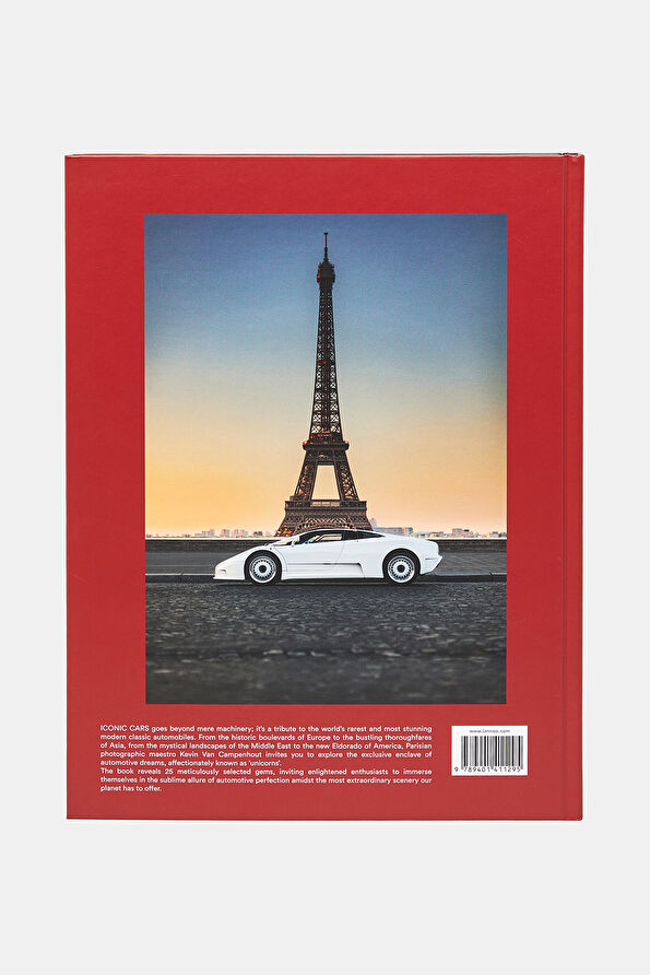 Vakkorama3 Vakkorama3