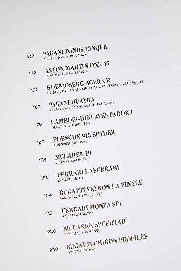 Vakkorama5 Vakkorama5