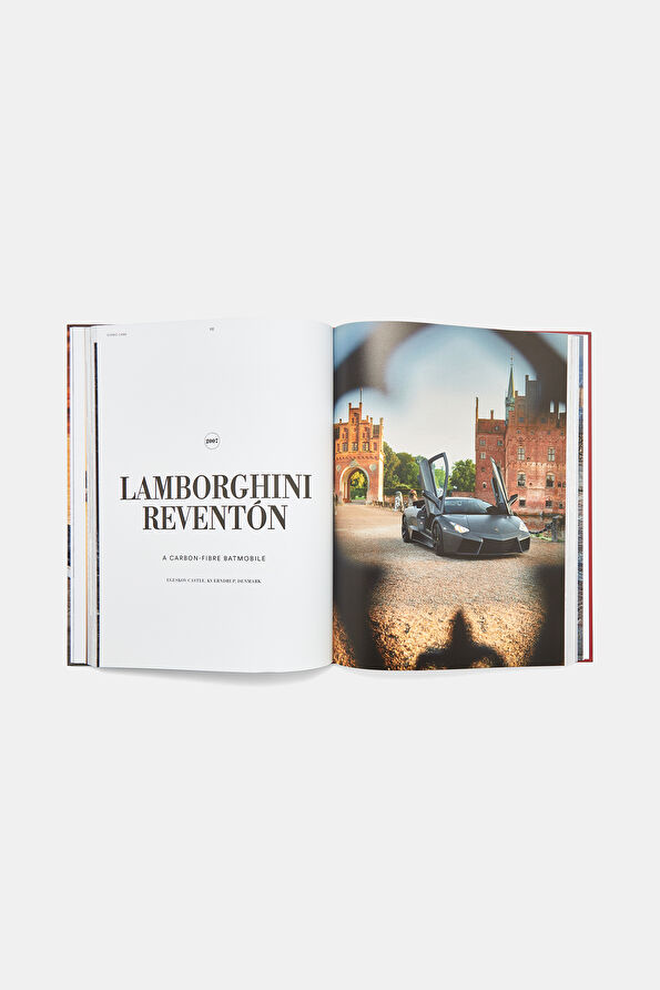 Vakkorama6 Vakkorama6