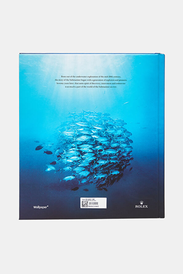 Vakkorama3 Vakkorama3