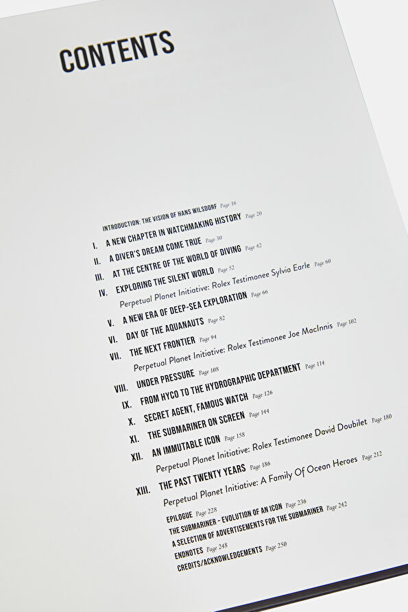 Vakkorama4 Vakkorama4